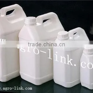 Agrolink Fulvic Acid Liquid Fertilizer Q30 thumbnail-6
