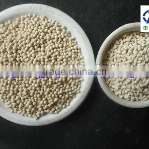3A.4A.5A.13X. Molecular Sieves thumbnail-1