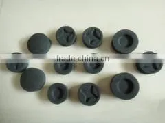 Flavor Shishacharcoal 38mm thumbnail-1