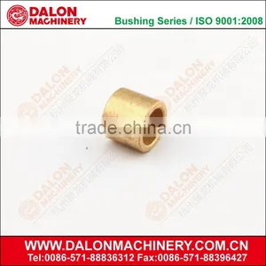 Oil Retaining Product,Bearing Bronze Bush,Bushing thumbnail-2