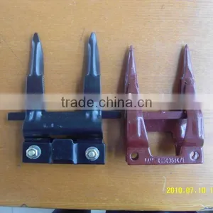 Knife Guard (Double Finger) thumbnail-1