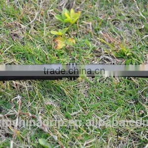 Chinadrip 15.5mm Barb Drip Straight Connector Fittings Joiner thumbnail-6