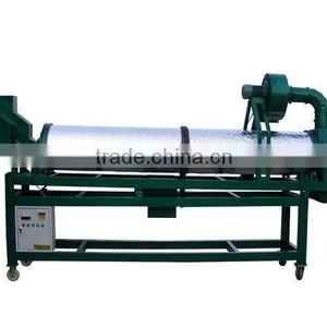 Seed Dryer Machine thumbnail-1