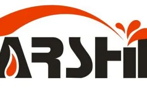 Ningbo Marshine Power Technology Co.,Ltd.