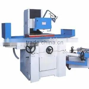 [Handy-Age]-Surface Grinders (MW2602-004) thumbnail-1