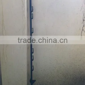 Electric Fence Post thumbnail-1