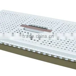 For Wholesale Breeding Cage for Wholesales thumbnail-2
