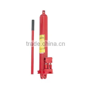 Hydraulic Jack Floor thumbnail-2