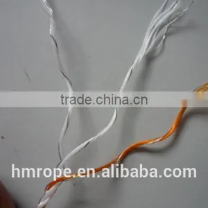 Electric Fence Systems for Livestock thumbnail-2
