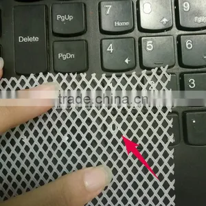 High Quality Plastic Mesh Plastic Net thumbnail-3