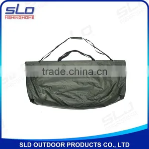 Carp Fishing Weightsling With Fiberglass Pole thumbnail-1