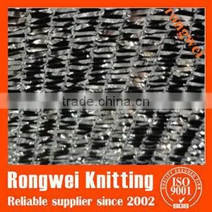 Foldable Plastic Aluminum Shade Sails thumbnail-1