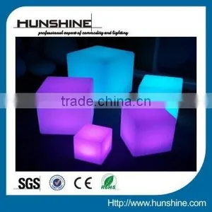 Smd 2050 Led Cubo thumbnail-1