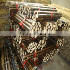 WY-218 Natural Dry High Quality Bamboo Poles Holder/tree in Raw Materials for Sale thumbnail-2