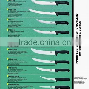 Knife Sharpening Service,grinding Rental Exchange Services thumbnail-2
