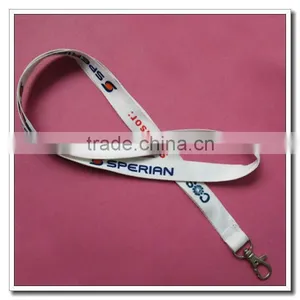 Taffeta Nautical Lanyards for Chiffon Dresses thumbnail-1