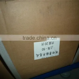 45-43015 Brake Disk thumbnail-2