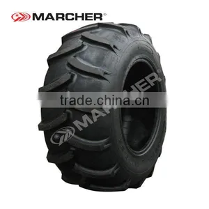 Marcher 11.2-38 11.2-24 14.9-24 Irrigation Tire thumbnail-2