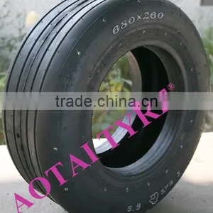 500-5,600-6 Aircraft Tire thumbnail-1