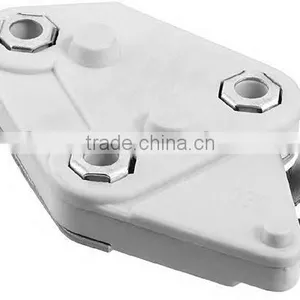 Voltage Regulator/AUTO VOLTAGE REGULATOR OPEL: 1204248 USE FOR CAR PARTS OF OPEL thumbnail-1