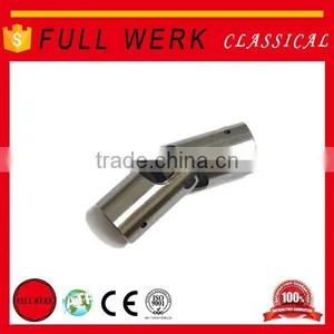 Wholesale Price FULL WERK PB Series Coupling for Encoder for Promotion thumbnail-1