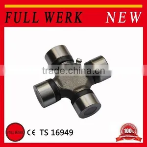 OEM Auto Parts High Perfomance Spicer u Joint thumbnail-1