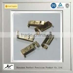 Cnc Machining Aluminum Adjustment Knob thumbnail-4