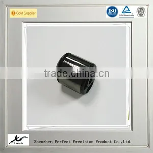 Cnc Precision Machined Parts thumbnail-4