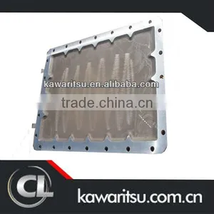 Casting Foundry,casting,pressure Casting thumbnail-6