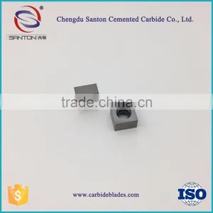 Carbide Stone Cutting Tips Inserts for Fantini Chain Saw thumbnail-2