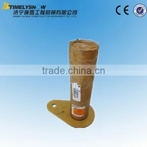 Liugong Clg856 Wheel Loader Pin 11D0083 Bucket Pin Loader thumbnail-1