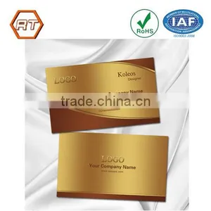 Metal Credit Card thumbnail-1