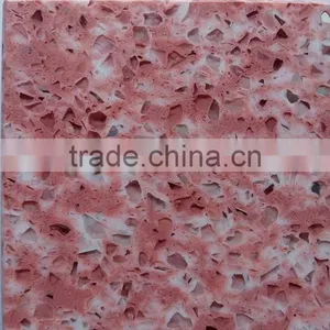 Beauty Decorative Colorful Stone Quartz thumbnail-5