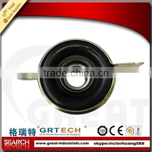 37230-35120 China Drive Shaft Center Bearing for Toyota thumbnail-1
