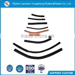 Excellent Factory Low Price Pvc Flexible Tube thumbnail-4