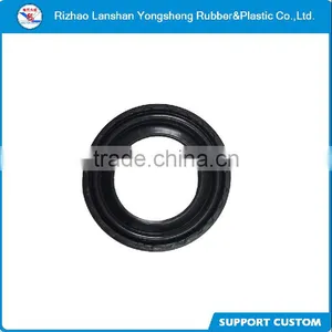 Epdm Trailer Rubber Bushing Rubber Boot thumbnail-4