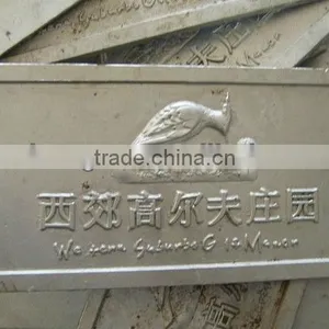 Casting Apartment Nameplates 2013 thumbnail-1