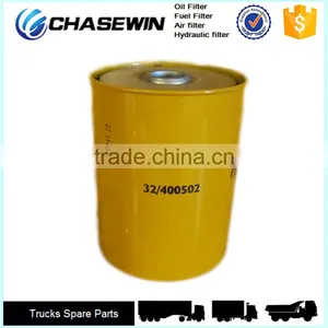1331.38R Engine Spare Parts Truck Fuel Filter 32/400502 thumbnail-1