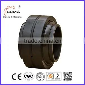 GEEM...ES-2RS / GEM...ES-2RS Standard Duty Radial Spherical Plain Bearing thumbnail-2