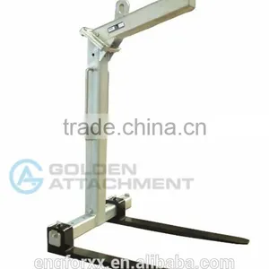 Crane Hook thumbnail-1