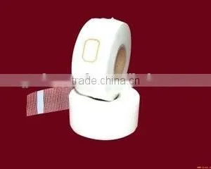 Yellow Fiberglass Grid Cloth With Higt Quality(Anping Oushjia) thumbnail-1