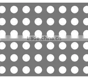 Punchwg Hole Mesh(factory) thumbnail-3