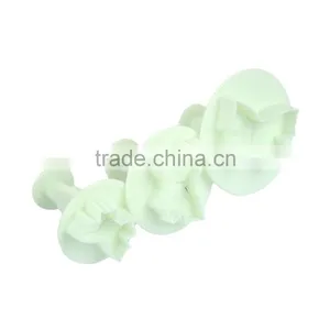 47pcs Cake Decoration Mold Tools Set thumbnail-6