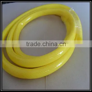 Garden Water Hose / Pvc Hose / Pvc Water Hose thumbnail-1