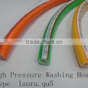 Factory Price Gas Hose Pipe thumbnail-4