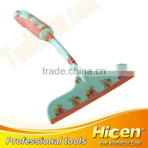 Car Ice Scraper Cleaning Tool/Glass Wipers thumbnail-1