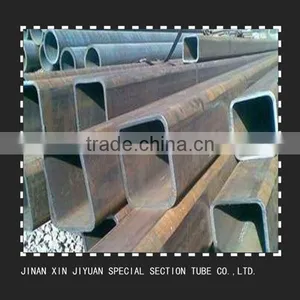 Q235 Equivalent Material Pipe thumbnail-1