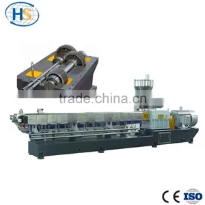 Pipe / Vinyl / Pvc Extrusions Plant thumbnail-1