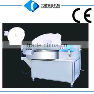 Sale Bowl Cutter thumbnail-1