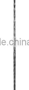 Hammerd Iron Bar thumbnail-1